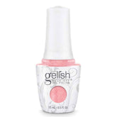 GELISH SOAK OFF GEL POLISH - AMBIENCE 15ML 814